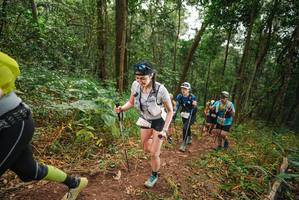 BIB: 705
                            <button type="button" onclick="openModal(22468526)" class="btn btn-primary btn-sm float-right btn-popup" data-toggle="modal" data-target=".modal-high-quality">
                        <i class="fas fa-shopping-cart"></i> Add to Cart
                    </button>
                                            <button type="button" onclick="isThisMe(22468526, true)" class="btn btn-success btn-sm float-right btn-popup btn-isme hidden" data-toggle="tooltip" data-placement="bottom" title="นี่คือรูปของคุณใช่ไหม คลิกที่นี่เพื่อเอาเข้าอัลบั้ม">
                        <i class="fas fa-plus"></i> Add to album
                    </button>
                    <button type="button" onclick="isThisMe(22468526, false)" class="btn btn-warning btn-sm float-right btn-popup btn-isnotme hidden">
                        <i class="fas fa-ban"></i> Remove from album
                    </button>